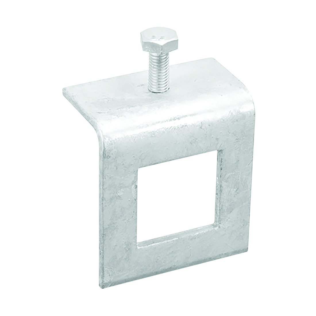 WINDOW BRACKET 41X41